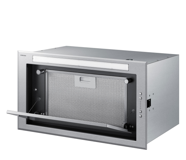 Samsung NK52FG455CS - 1358948 - zdjęcie 8